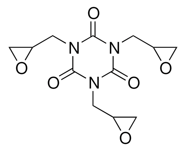 Tris(2,3-epoxypropyl) isocyanurate