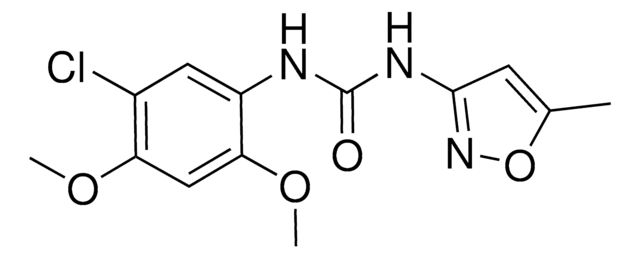 PNU-120596 &#8805;98% (HPLC)