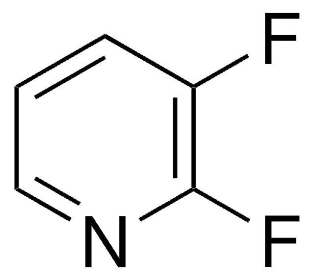 2,3-Difluorpyridin 95%