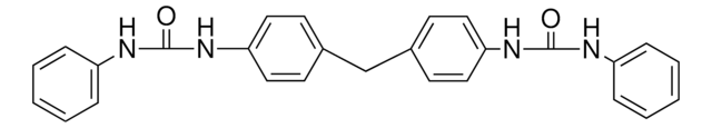 N-(4-{4-[(ANILINOCARBONYL)AMINO]BENZYL}PHENYL)-N'-PHENYLUREA AldrichCPR