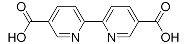 6,6&#8242;-Dinicotinic acid United States Pharmacopeia (USP) Reference Standard