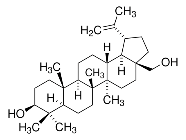 Betulin analytical standard