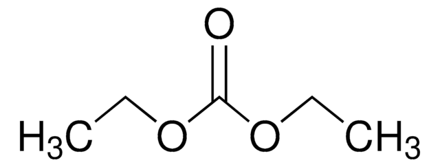 Diethylcarbonat 99%