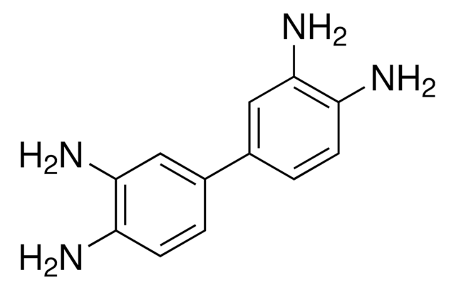 SIGMAFAST&#8482; 3,3&#8242;-Diaminobenzidin-Tabletten tablet, To prepare 15 mL