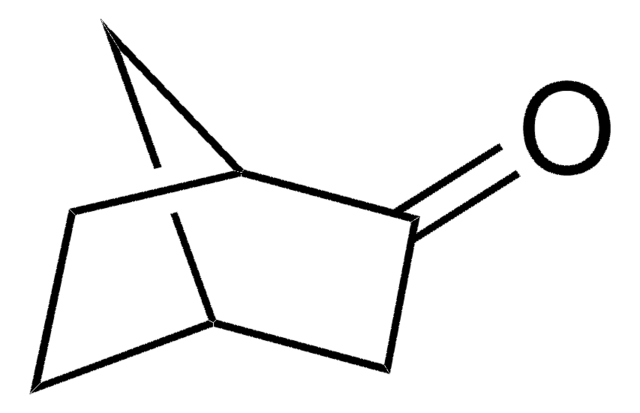 Norcamphor 98%