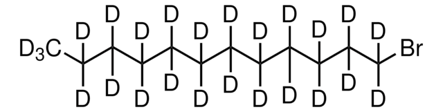 1-Bromdodecan-d25 98 atom % D