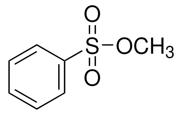 Methylbenzolsulfonat 98%