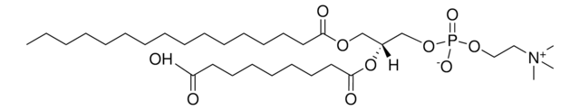 PAzePC Avanti Polar Lipids 870600C