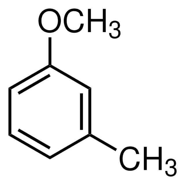 3-Methylanisole 99%