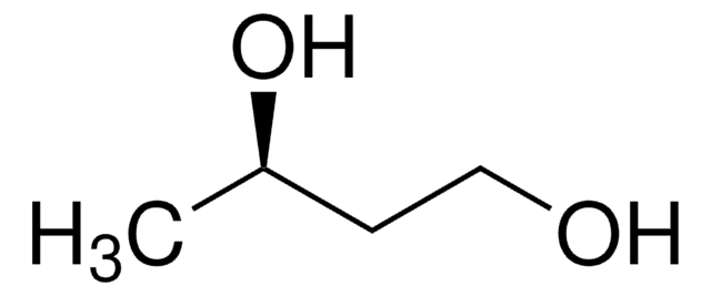 (R)-(&#8722;)-1,3-Butandiol 95%