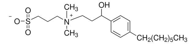 C7BzO