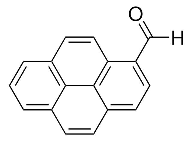 1-Pyrencarboxaldehyd 99%