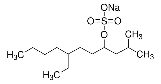 XLT4-Agar-Supplement suitable for microbiology