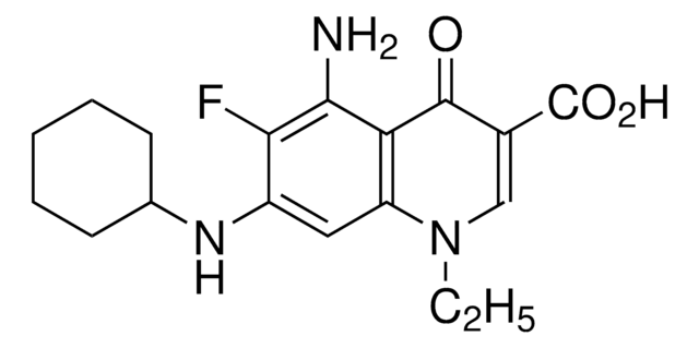 Foxo1-Inhibitor, AS1842856 Foxo1 Inhibitor, AS1842856, is a cell-permeable inhibitor that blocks the transcription activity of Foxo1 (IC&#8325;&#8320; = 33 nM). Directly binds to the active Foxo1, but not the Ser256-phosphorylated form.