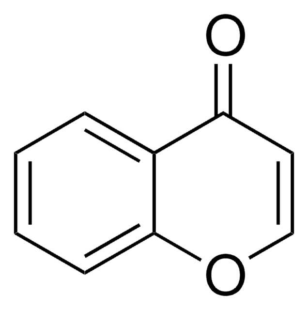 Chromon 99%