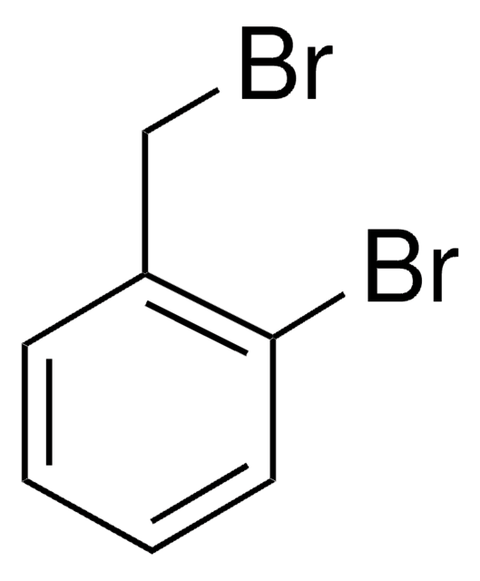 2-Bromobenzyl bromide 98%