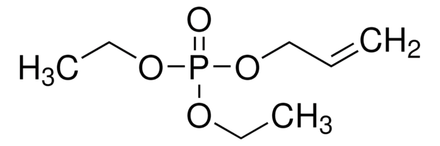 Diethylallylphosphat 98%