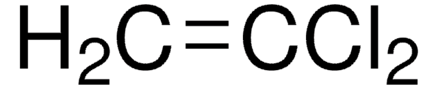 1,1-Dichlorethylen analytical standard