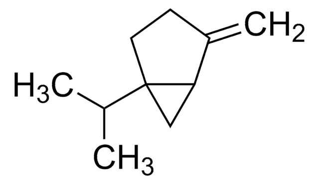 Sabinen phyproof&#174; Reference Substance