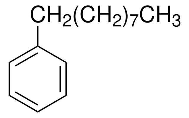 1-Phenylnonan 96%