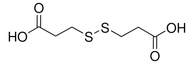 3,3&#8242;-Dithiodipropionsäure 99%