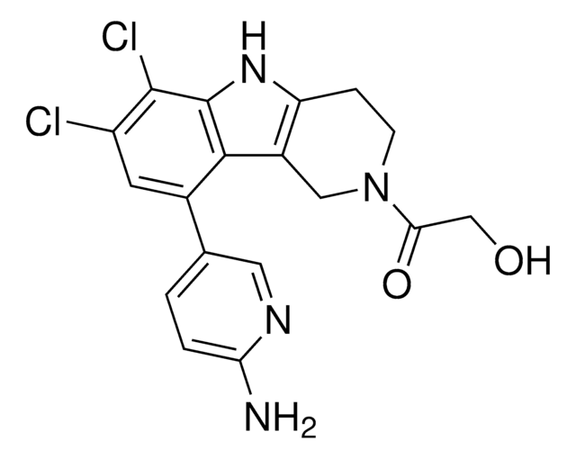 G150 &#8805;98% (HPLC)