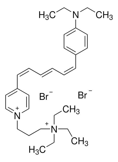 SynaptoRed&#8482; C2 &#8805;95% (HPLC), solid