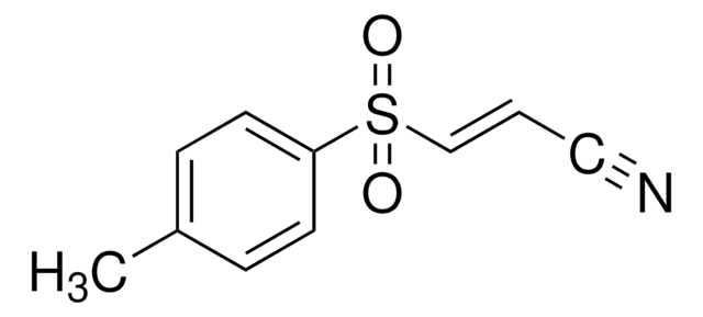 Bay 11-7082 &#8805;98% (HPLC), powder