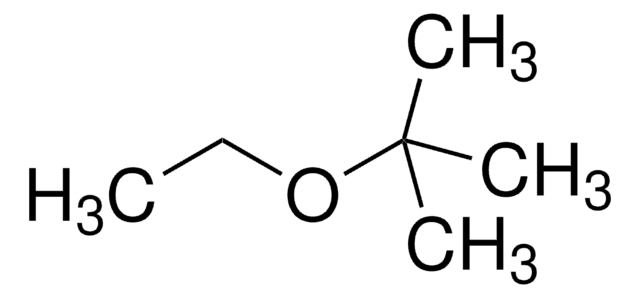 tert-Butylethylether 99%