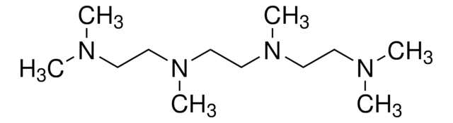 1,1,4,7,10,10-Hexamethyltriethylentetramin 97%