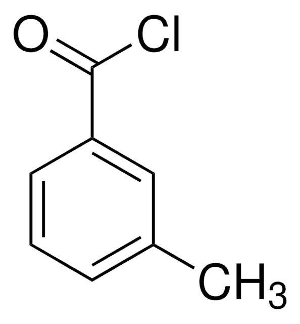 m-Toluoylchlorid 99%