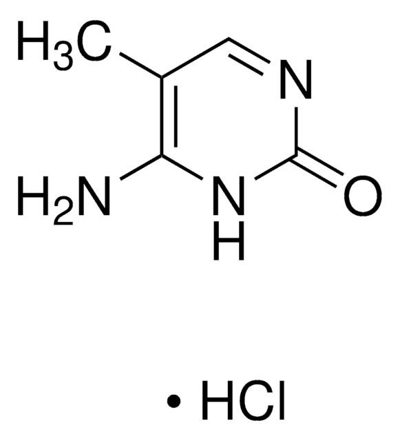 5-Methylcytosine hydrochloride &#8805;99%