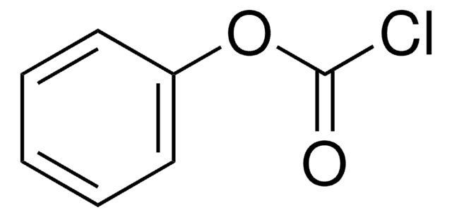 Phenylchlorformiat 97%