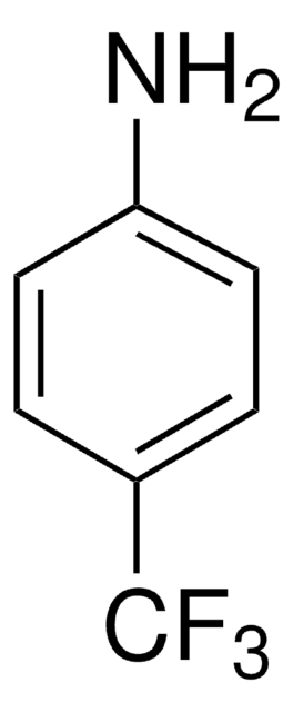 Leflunomid-verwandte Verbindung&nbsp;A Pharmaceutical Secondary Standard; Certified Reference Material