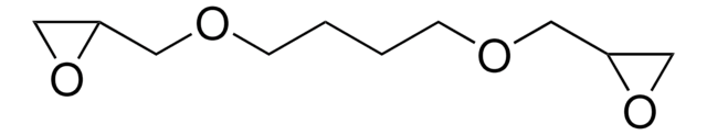 1,4-Butandioldiglycidylether &#8805;95%