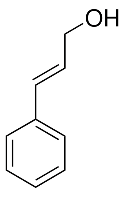 Cinnamylalkohol 98%