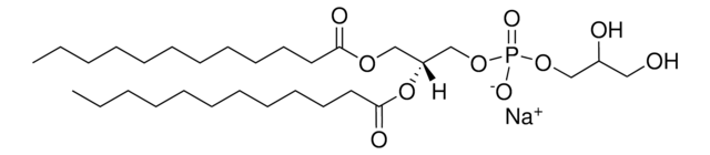 12:0 PG Avanti Polar Lipids