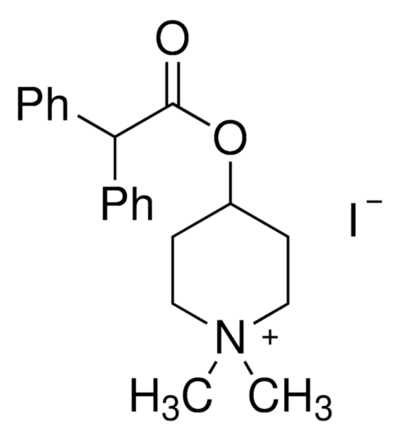 4-DAMP &#8805;98% (HPLC)