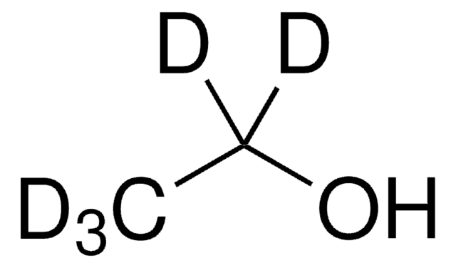 Ethanol-1,1,2,2,2-d5 99.5 atom % D