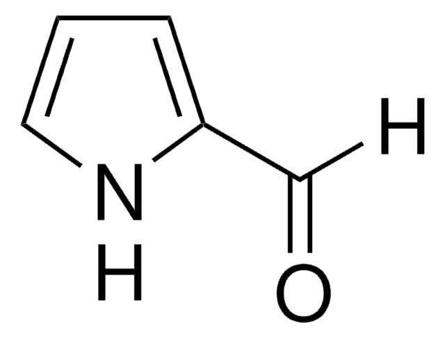 Pyrrol-2-Carboxaldehyd 98%