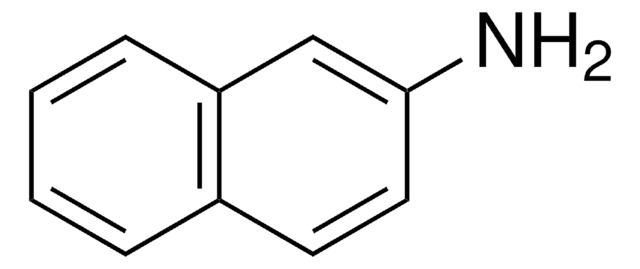 2-Naphthylamine analytical standard