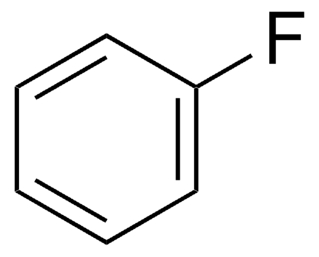 Fluorbenzol 99%