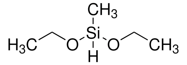 Methyldiethoxysilane &#8805;96%