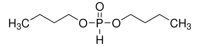 Dibutyl phosphite 96%