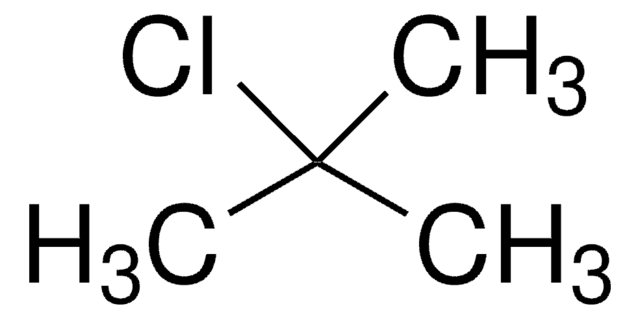 2-Chlor-2-Methylpropan 99%