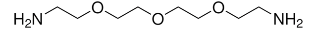 1,11-Diamino-3,6,9-trioxaundecan &#8805;98.0% (GC)