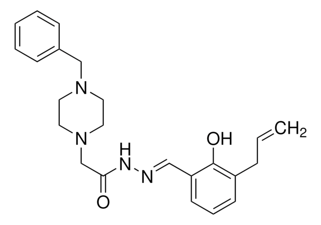 PAC-1 &#8805;98% (HPLC)