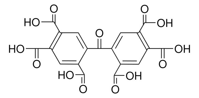 5,5'-CARBONYLBIS-(TRIMELLITIC ACID) AldrichCPR