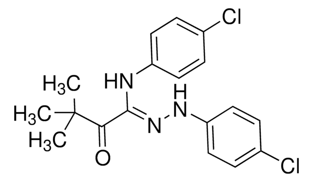 TY-52156 &#8805;98% (HPLC)