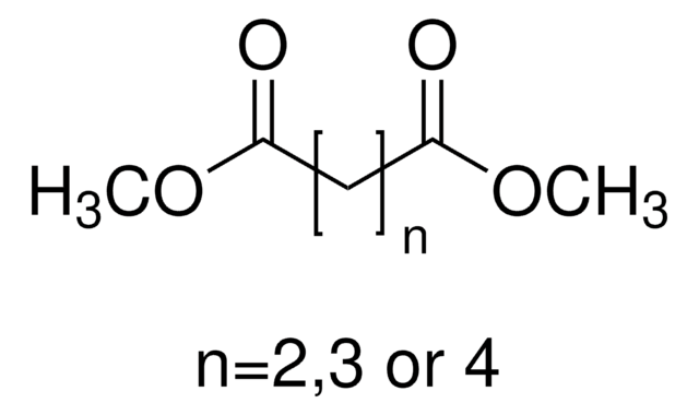 DBE dibasic ester